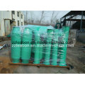 Air Flow Pipe Dryer/Wood Sawdust Pipe Drying Machine (HGJ)